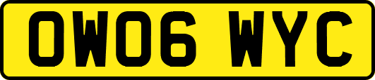 OW06WYC