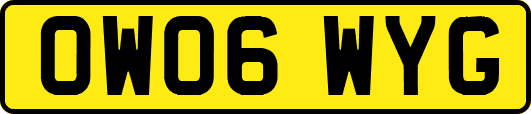 OW06WYG