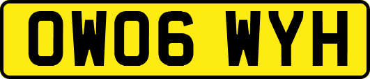 OW06WYH