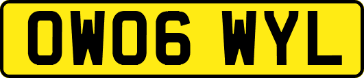 OW06WYL