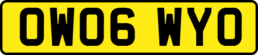OW06WYO