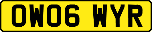 OW06WYR