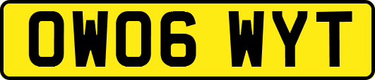 OW06WYT