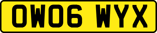 OW06WYX
