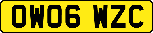 OW06WZC