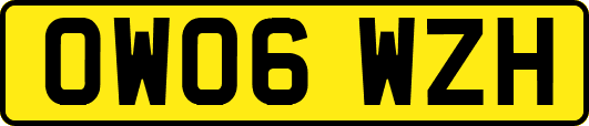 OW06WZH