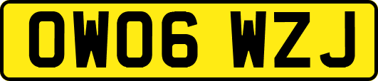 OW06WZJ