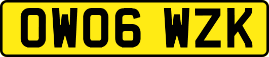 OW06WZK