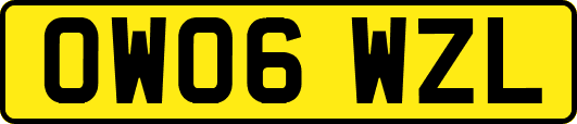OW06WZL