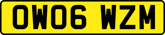 OW06WZM