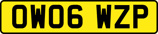 OW06WZP