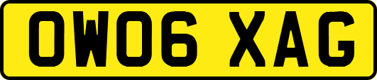 OW06XAG