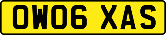 OW06XAS