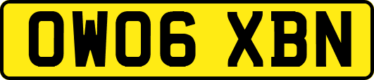 OW06XBN