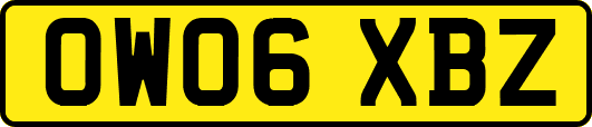 OW06XBZ