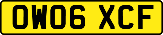 OW06XCF