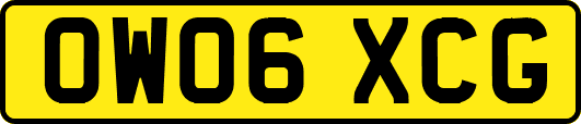 OW06XCG