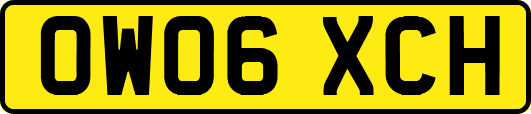 OW06XCH