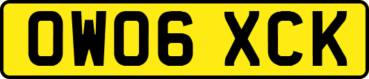 OW06XCK