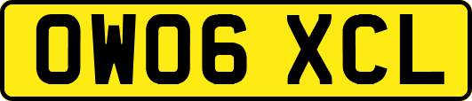 OW06XCL