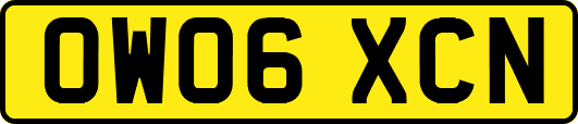 OW06XCN