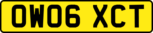 OW06XCT
