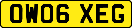 OW06XEG