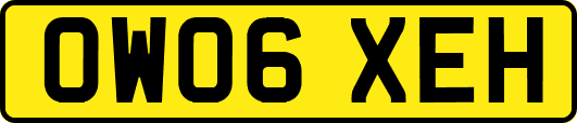 OW06XEH