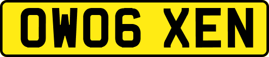 OW06XEN