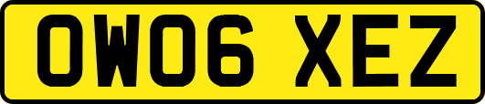 OW06XEZ