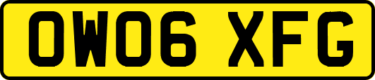 OW06XFG
