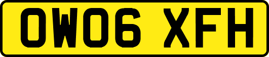 OW06XFH