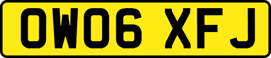 OW06XFJ