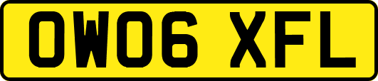 OW06XFL
