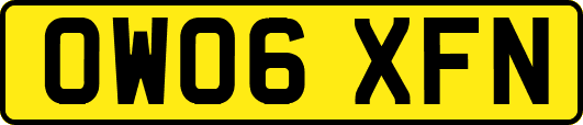 OW06XFN