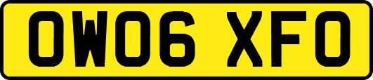 OW06XFO