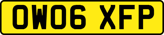OW06XFP