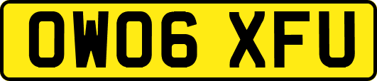 OW06XFU