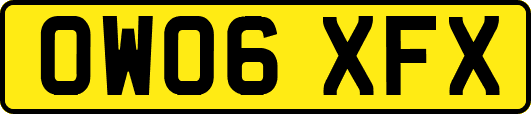 OW06XFX