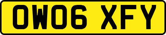 OW06XFY