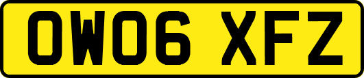 OW06XFZ