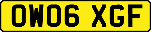 OW06XGF