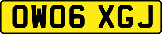 OW06XGJ