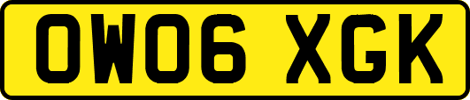 OW06XGK