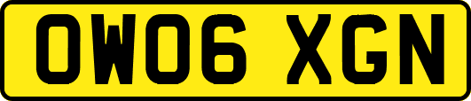OW06XGN