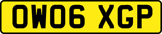 OW06XGP