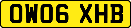 OW06XHB