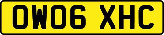 OW06XHC