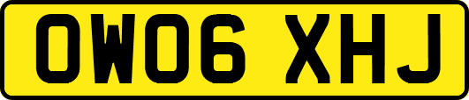 OW06XHJ