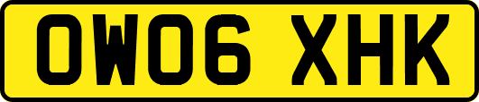 OW06XHK